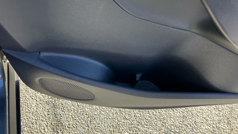 Ford Kuga 2.0 TDCi Titanium 5dr 2WD Diesel Estate